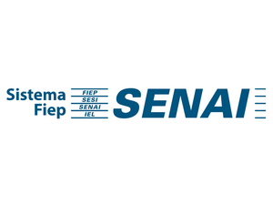 Sistema Fiep · SENAI Paraná